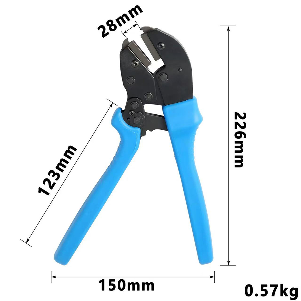 Half Shaft Dust Boot Binding P - đánh giá và giá Pliers