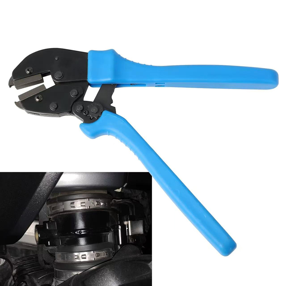Half Shaft Dust Boot Binding P - đánh giá và giá Pliers