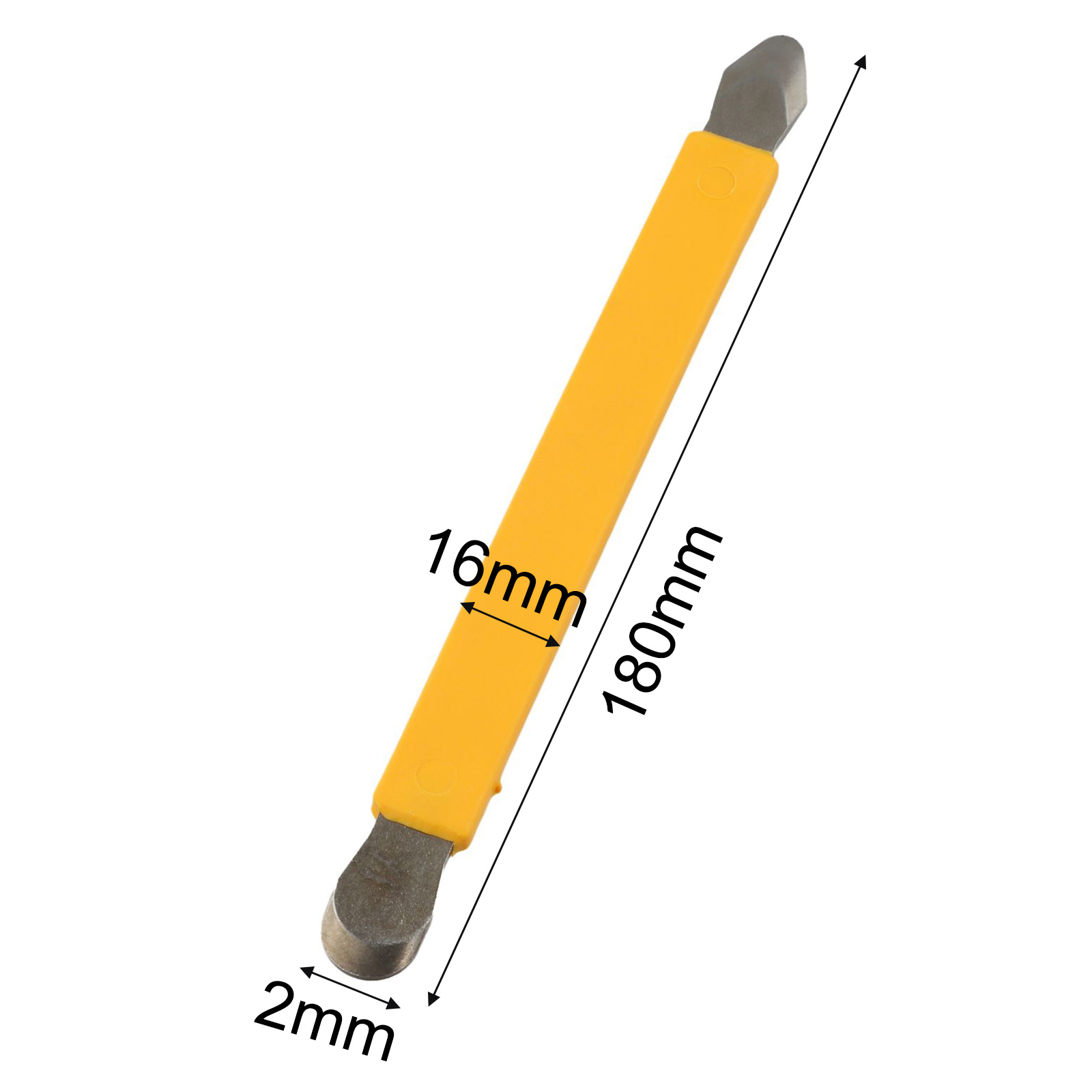 Hand Tools Caulking Sheet Seam - đánh giá và giá Hand Tools And Workshop Equipment