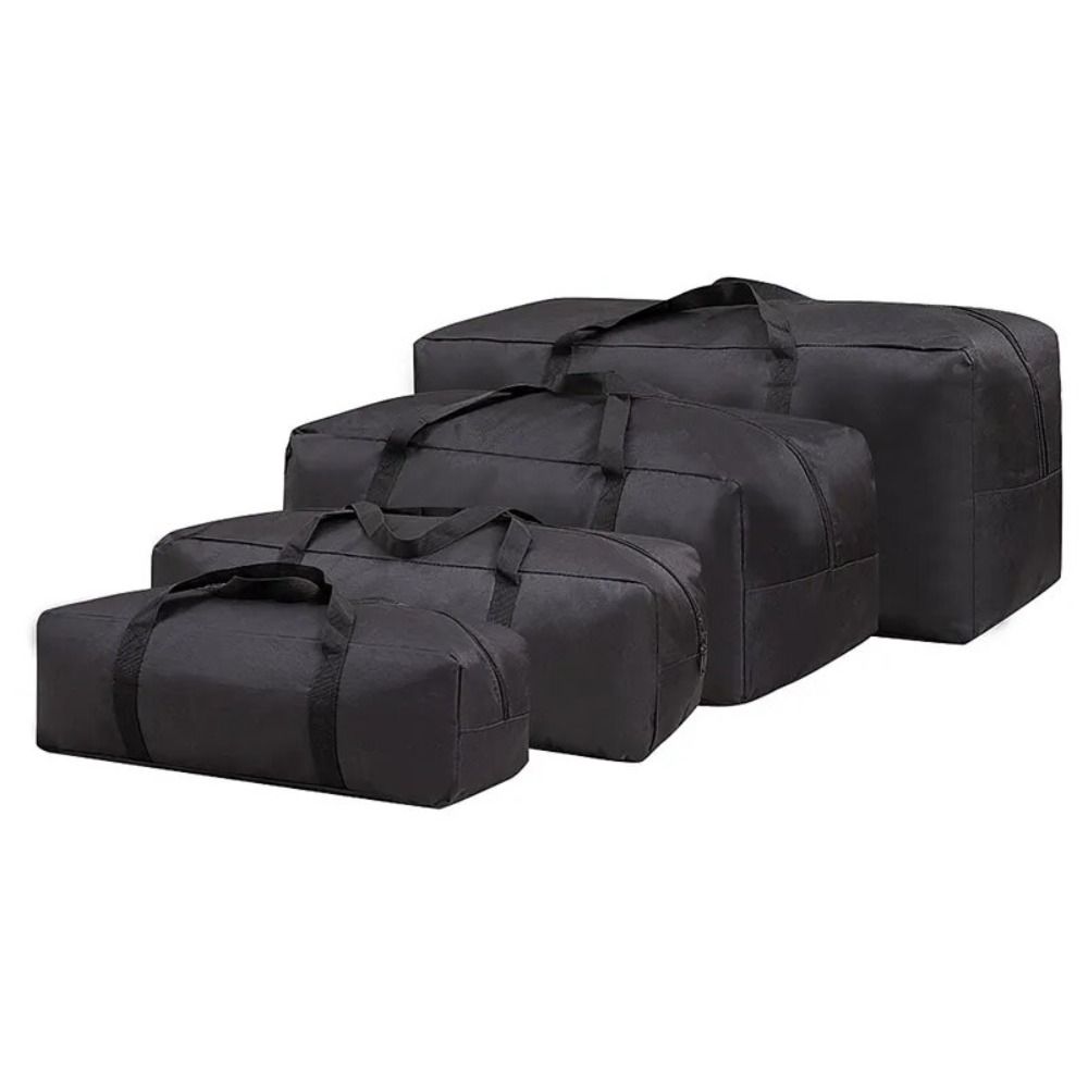 New Oxford Cloth Luggage Bag N - đánh giá và giá Tool Bag