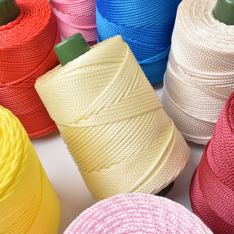 250g Ice Silk Yarn Light Weigh - đánh giá và giá Tool Bag