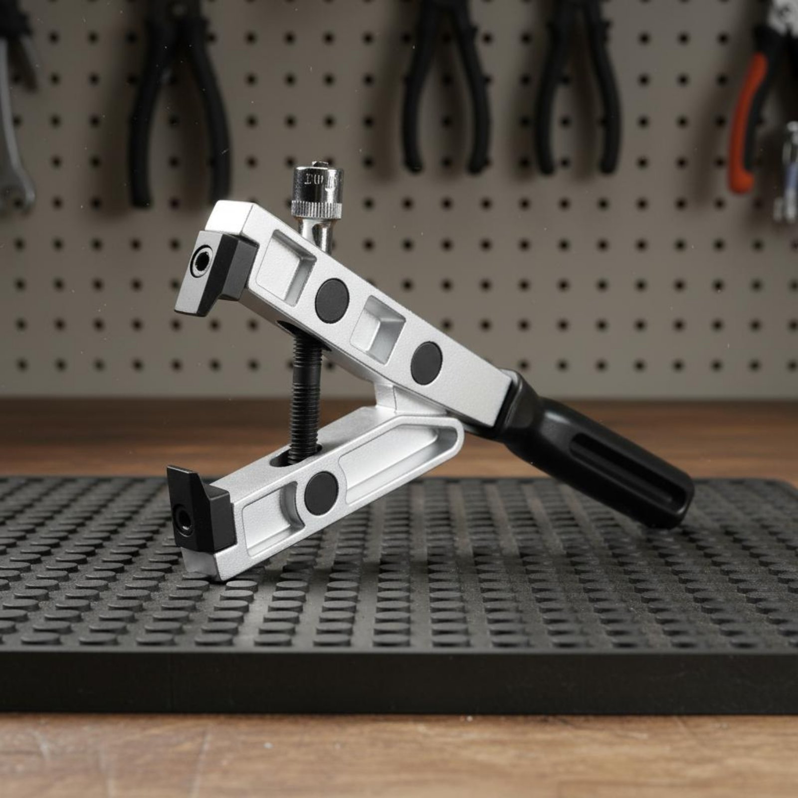 CV Boot Clamp Pliers High Hard - đánh giá và giá Pliers