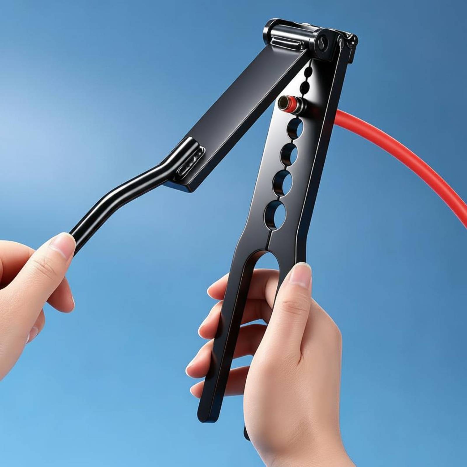 Hose Clamp Pliers Heavy Duty C - đánh giá và giá Pliers