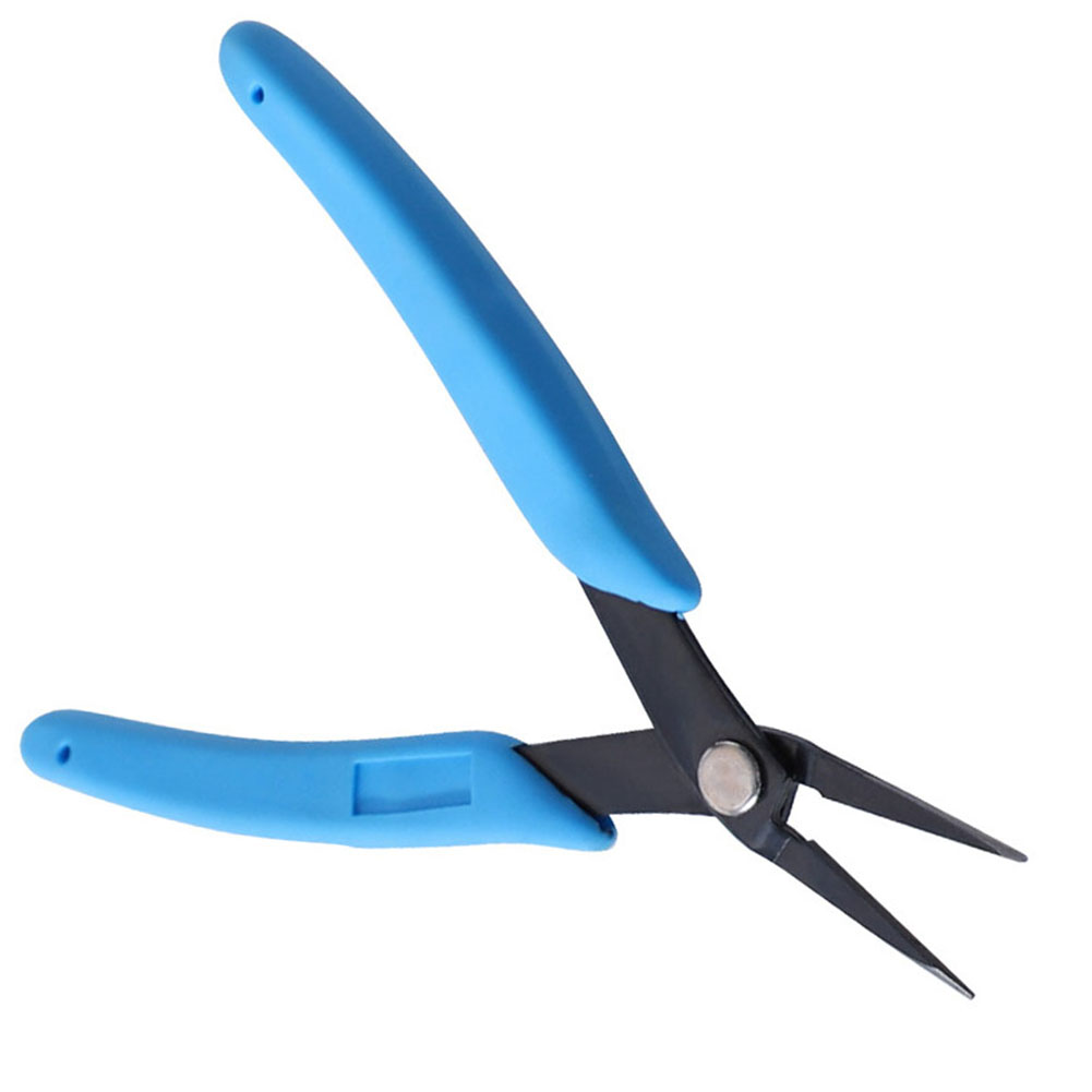 Chain Tweezer Nose Plier Finer - đánh giá và giá Hand Tools And Workshop Equipment