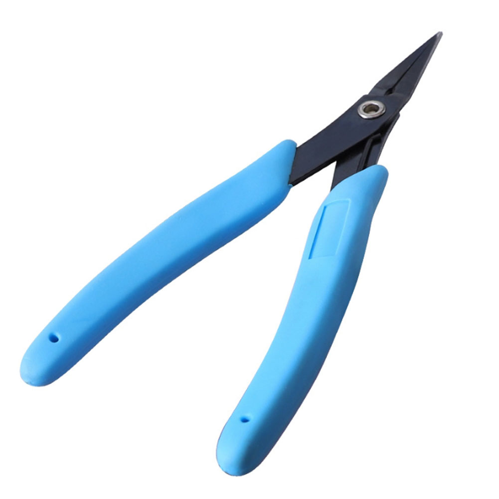 Chain Tweezer Nose Plier Finer - đánh giá và giá Hand Tools And Workshop Equipment