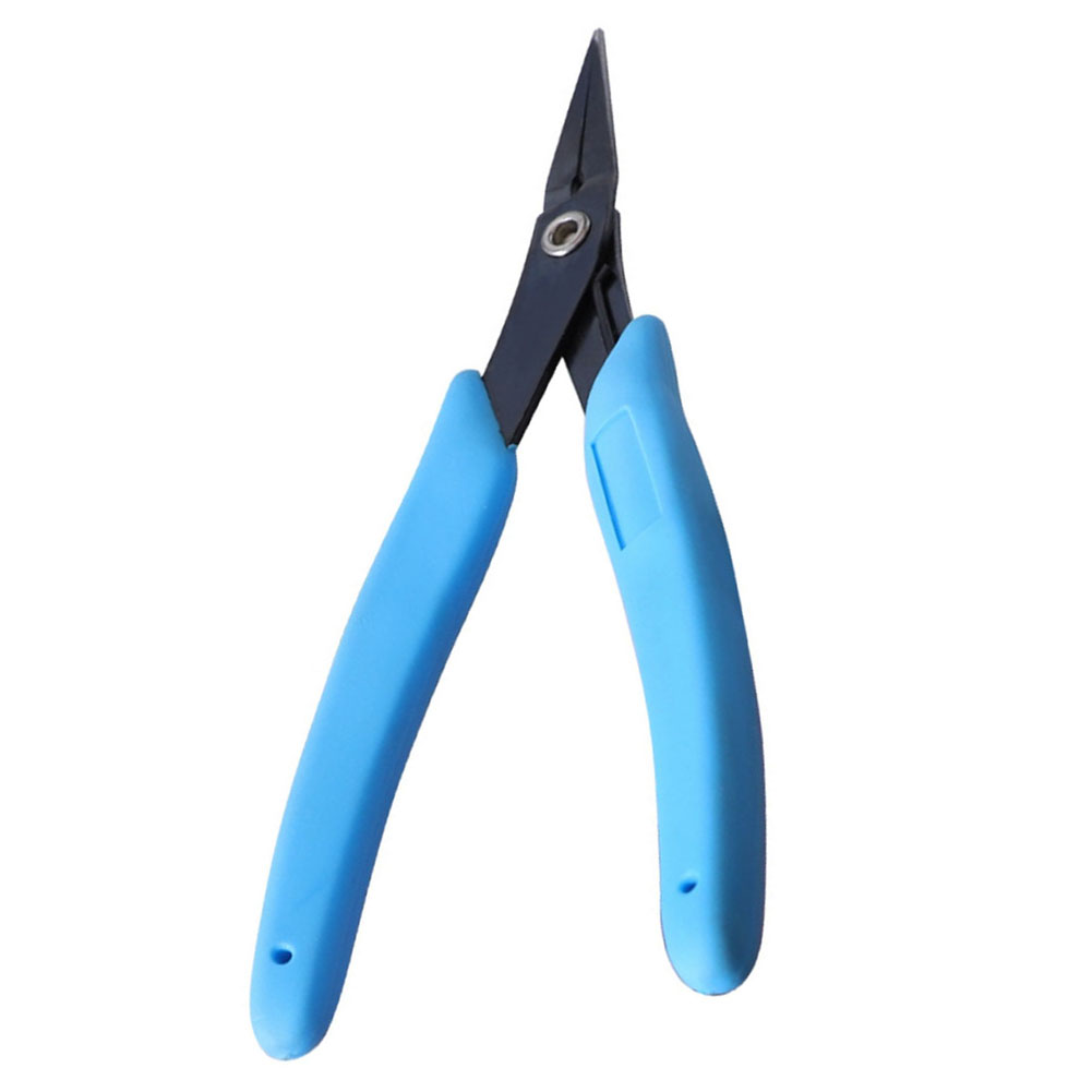 Chain Tweezer Nose Plier Finer - đánh giá và giá Hand Tools And Workshop Equipment
