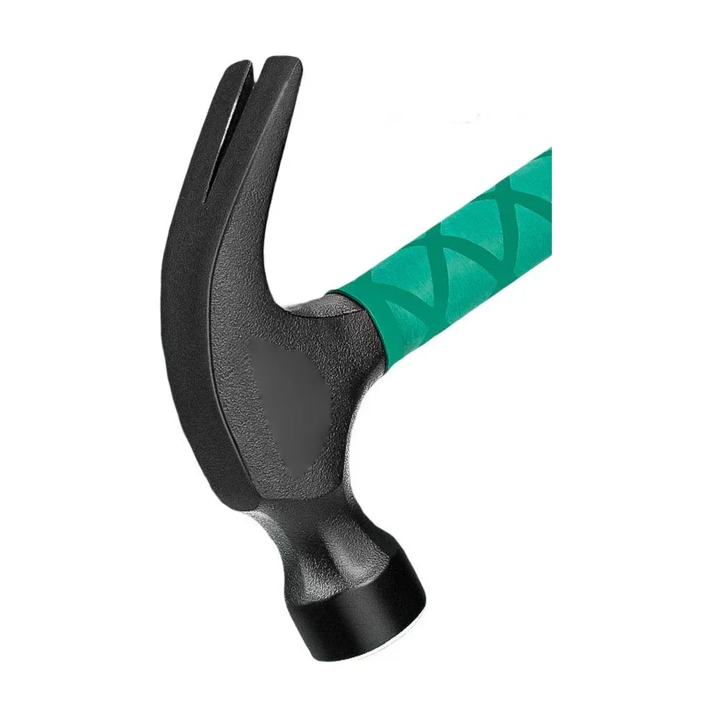 1pc Claw Hammer For Air Condit - đánh giá và giá Hand Tools And Workshop Equipment
