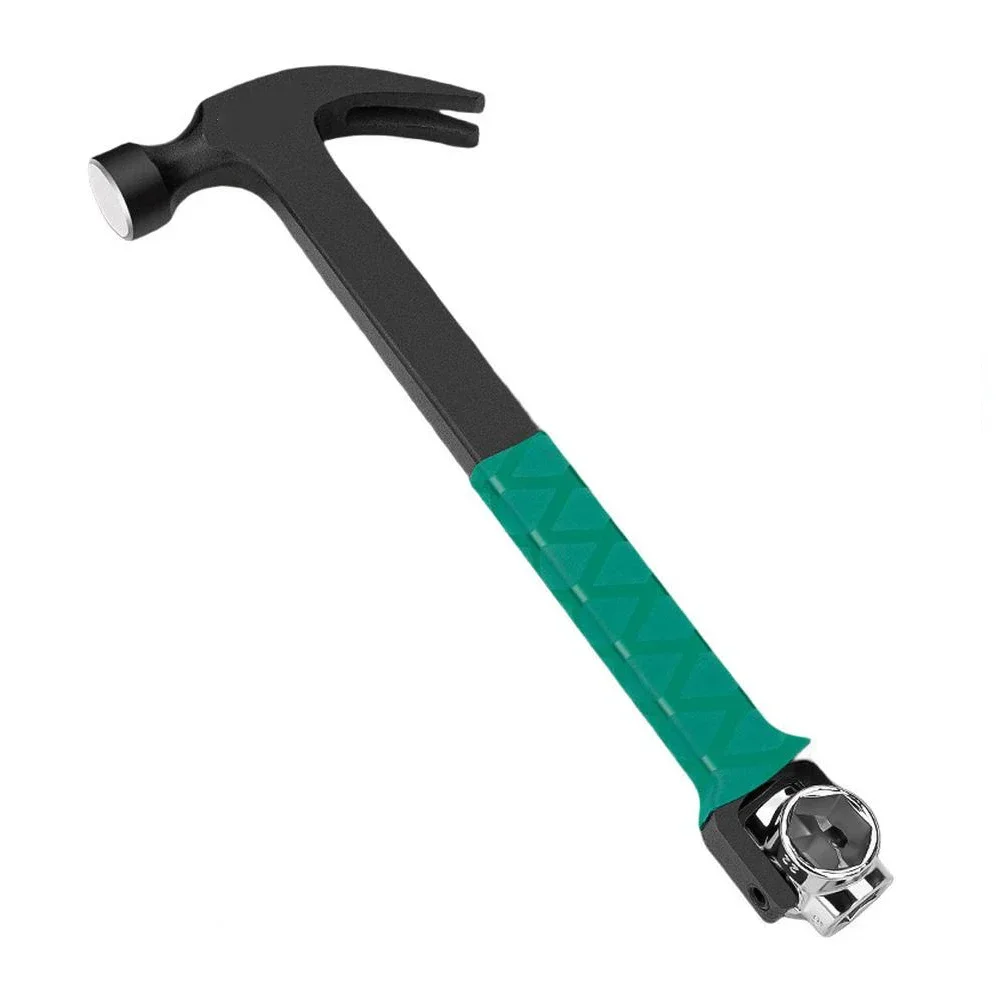 1pc Claw Hammer For Air Condit - đánh giá và giá Hand Tools And Workshop Equipment