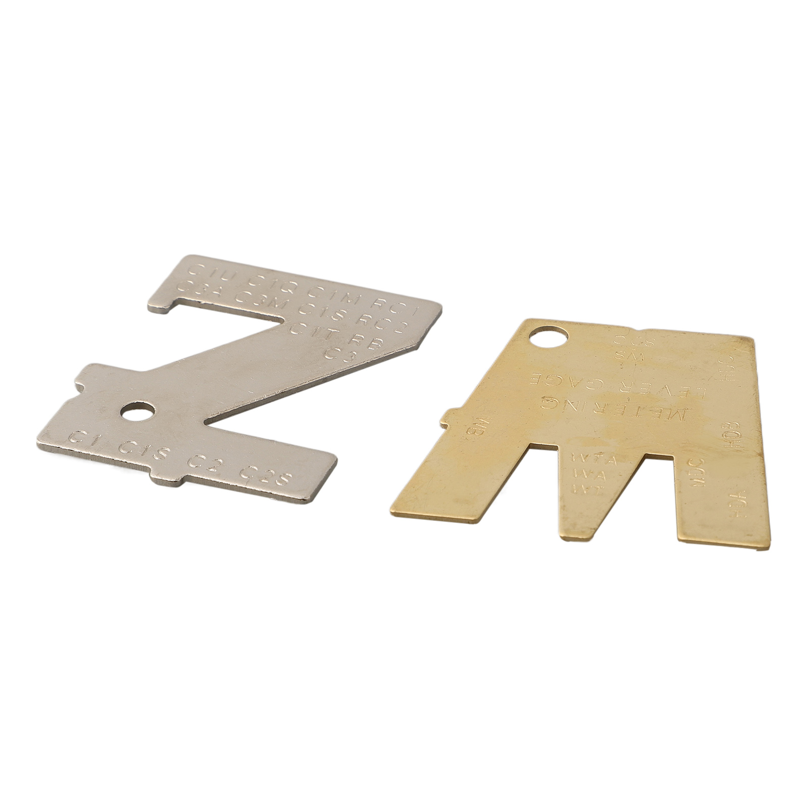 Tool Holder Adjust Tools Part  - đánh giá và giá Hand Tools And Workshop Equipment