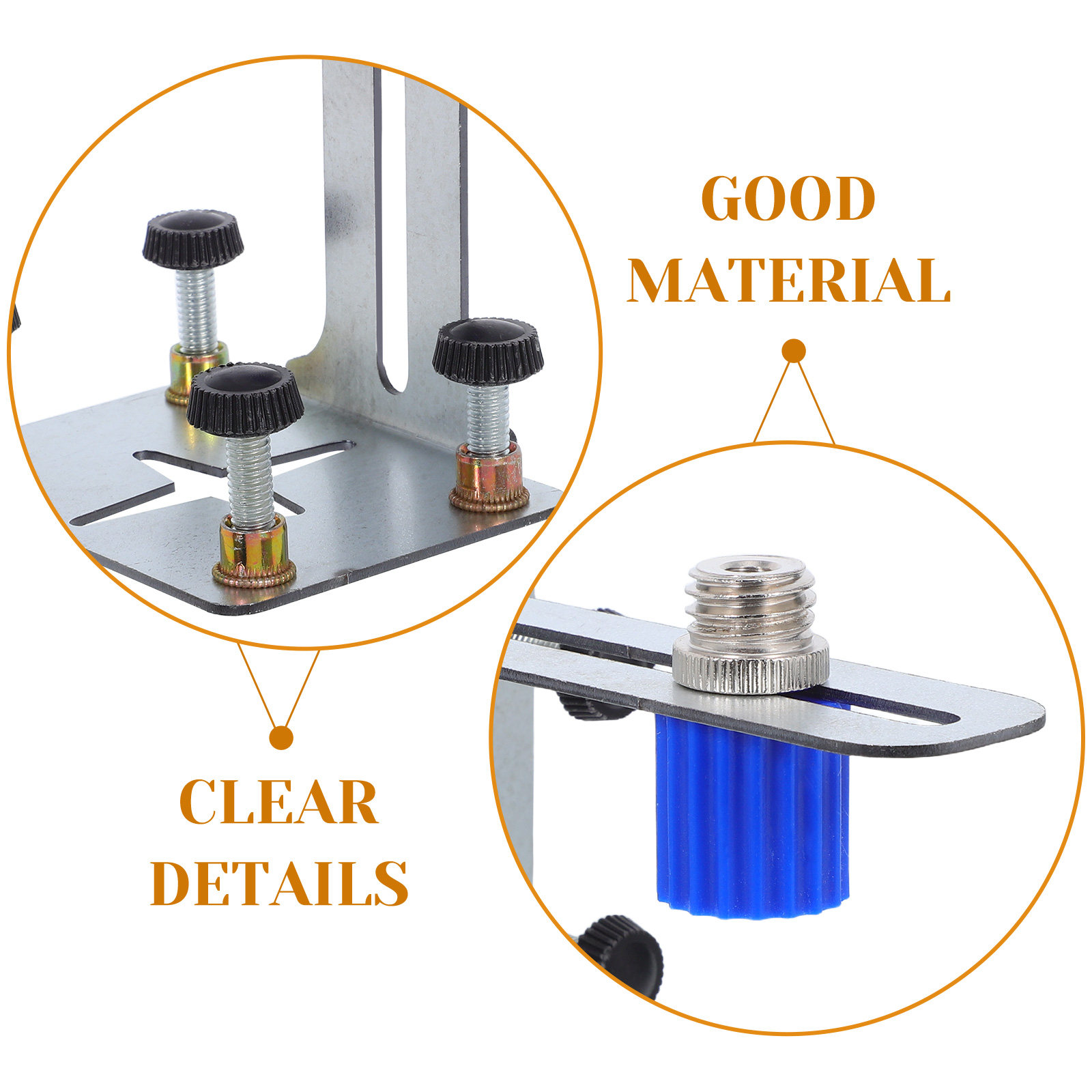 Adjustable Wall Mounted Spirit - đánh giá và giá Spirit Level