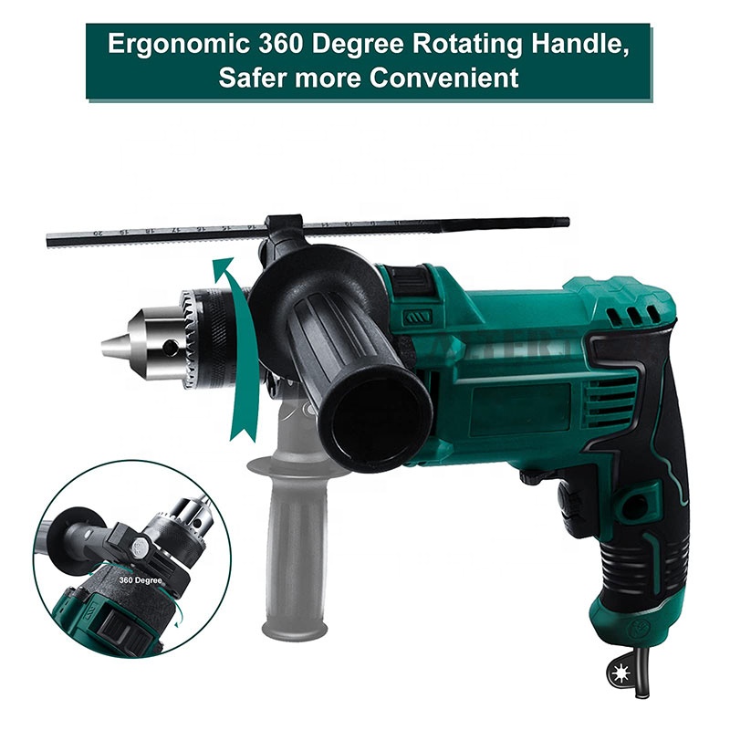 High Quality Cost-effective Po - đánh giá và giá Tool Set