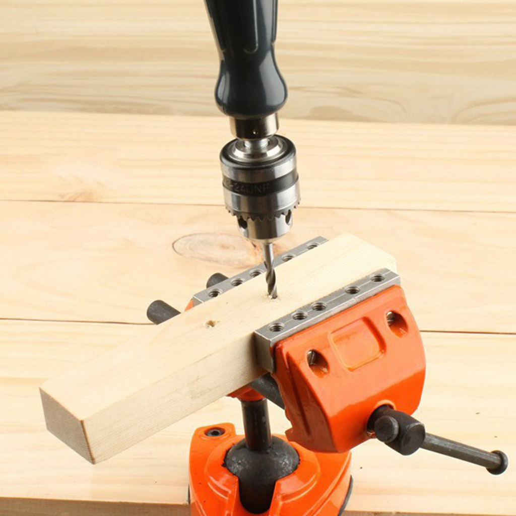 Mechanical Workshop Manual Han - đánh giá và giá Hand Tools In Workshop