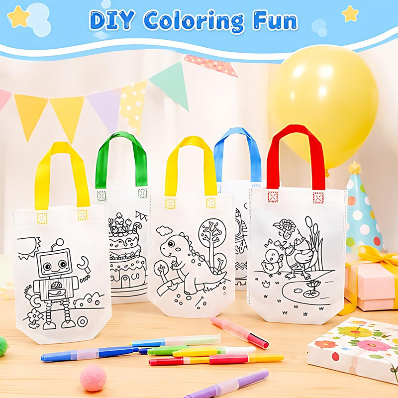 65/130PCS Colorful Logic Conne - đánh giá và giá Tool Bag