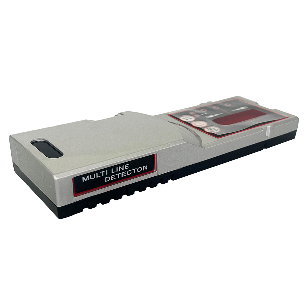 Heipoe HD-1S red beam/green be - đánh giá và giá Spirit Level