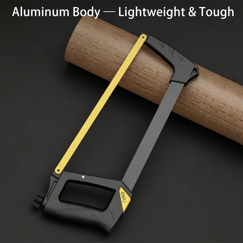 12 Inch Aluminum Square Tube H - đánh giá và giá Hand Tools And Workshop Equipment