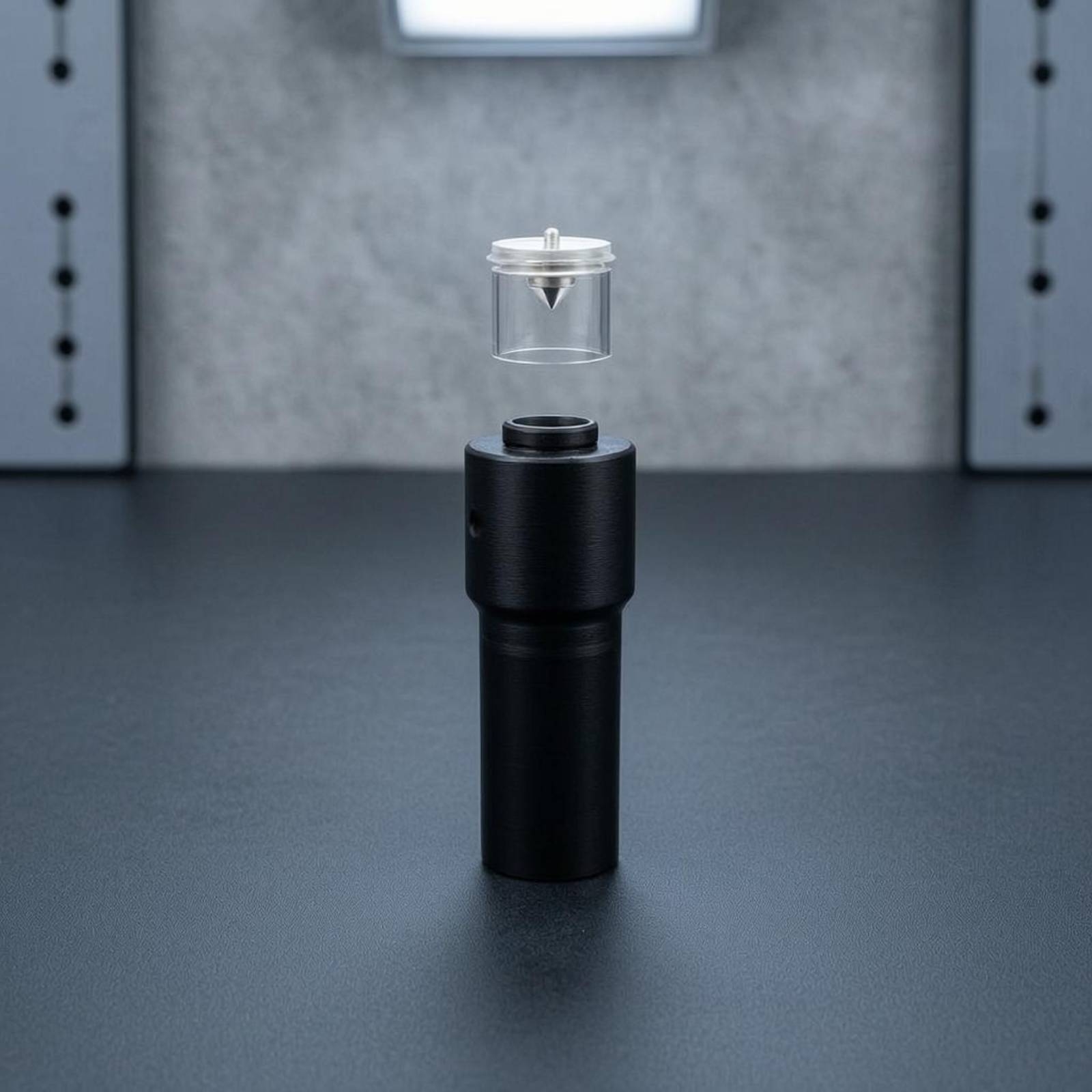 Spirit Bubble Level Vial Smoot - đánh giá và giá Spirit Level