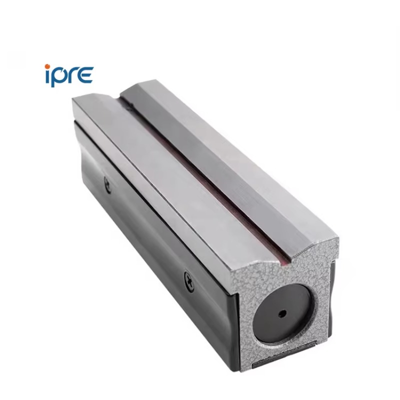200mm Bar Level Meter Precisio - đánh giá và giá Spirit Level