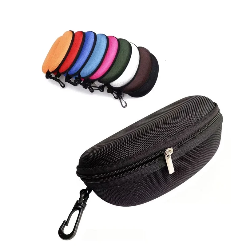 Portable Flashlight Cloth Bag  - đánh giá và giá Tool Bag