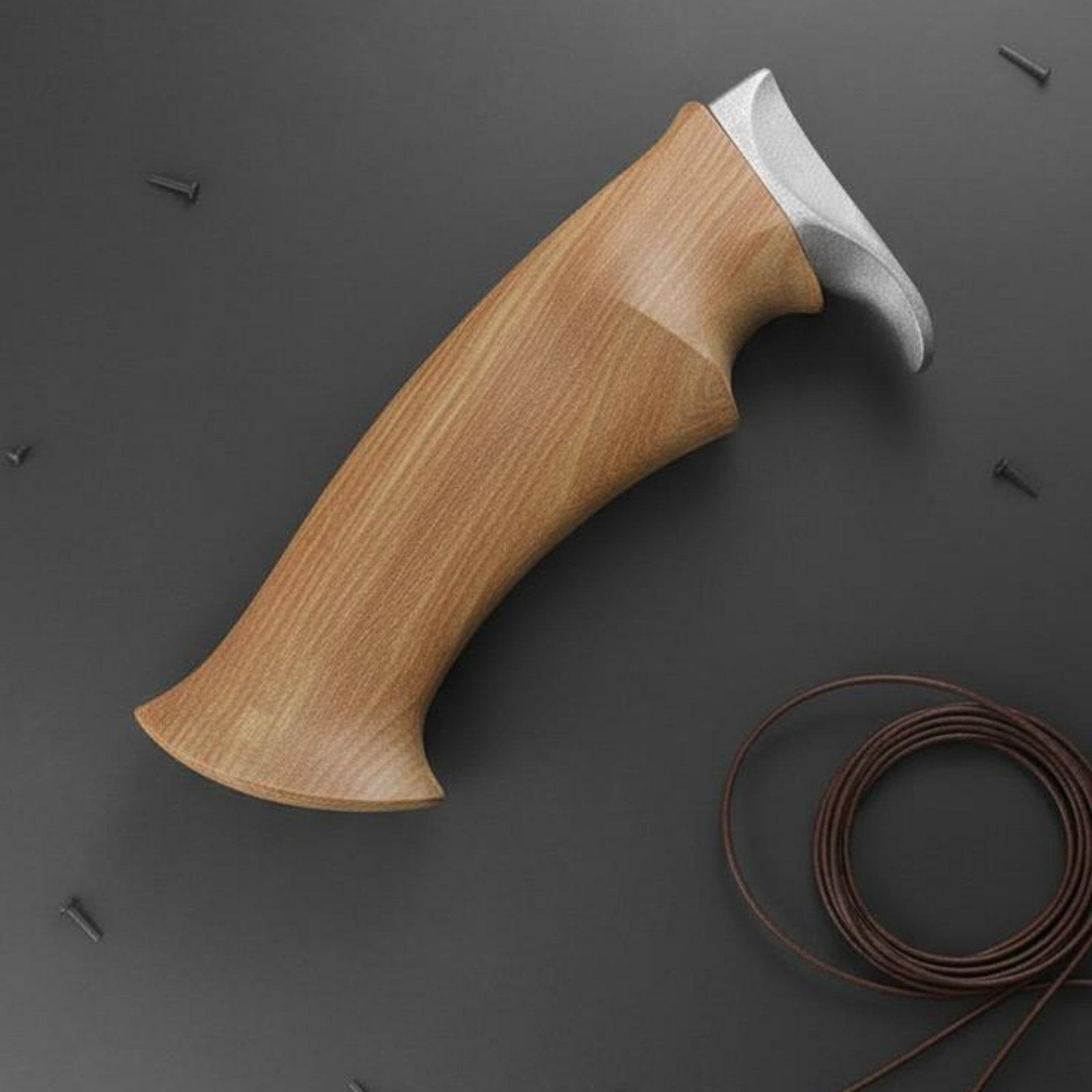 Handle Material Customizable W - đánh giá và giá Tool Bag