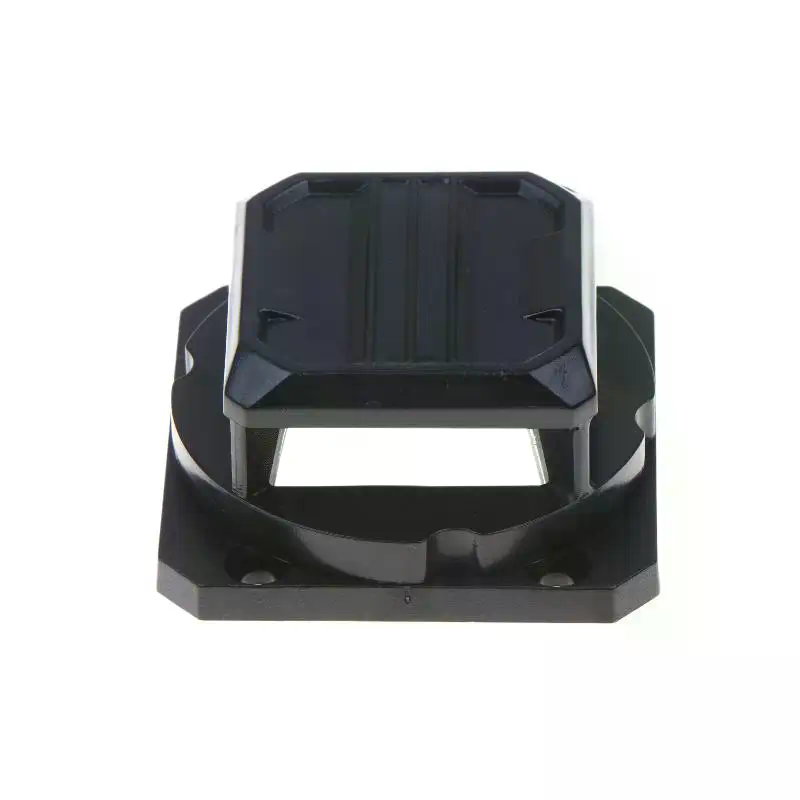 8/12 Lines Laser Level Protect - đánh giá và giá Spirit Level