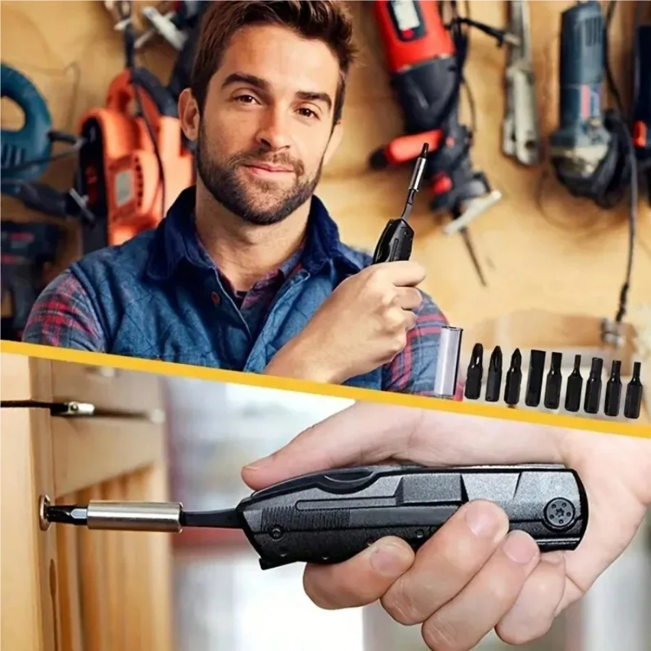 Multi-functional Single-tool P - đánh giá và giá Pliers