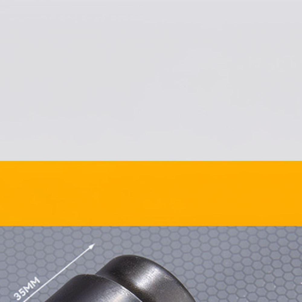 Thickened Car Jack Socket Adap - đánh giá và giá Socket Wrench