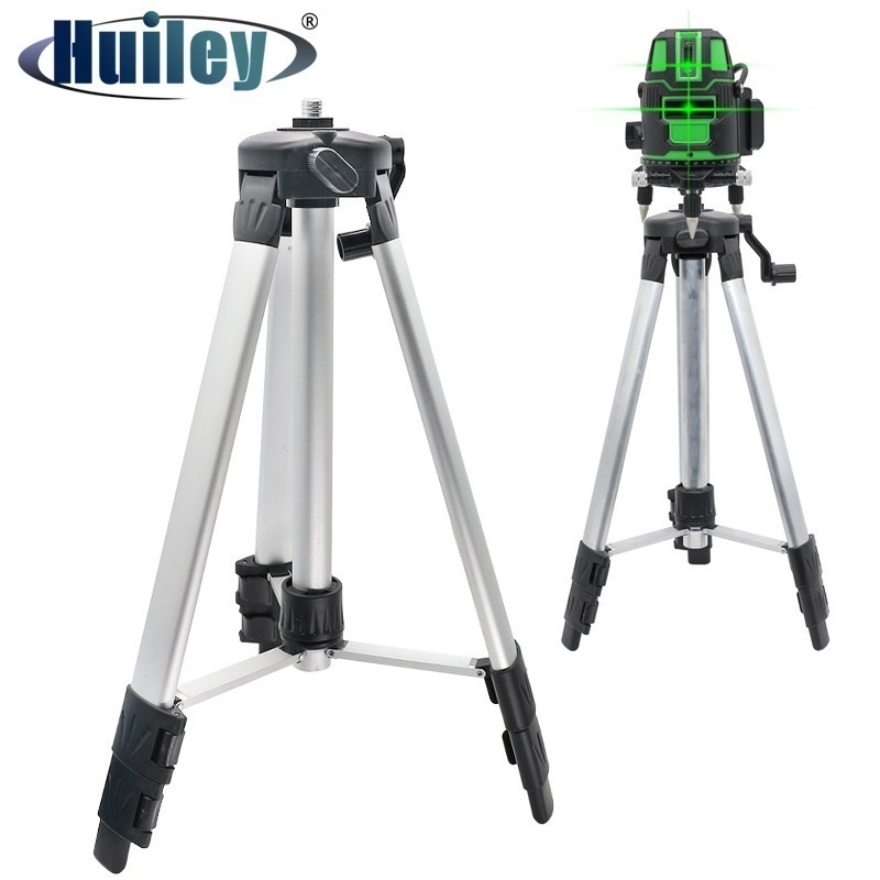 Chân Máy Cho Laser 1200Mm Chiề - đánh giá và giá Spirit Level