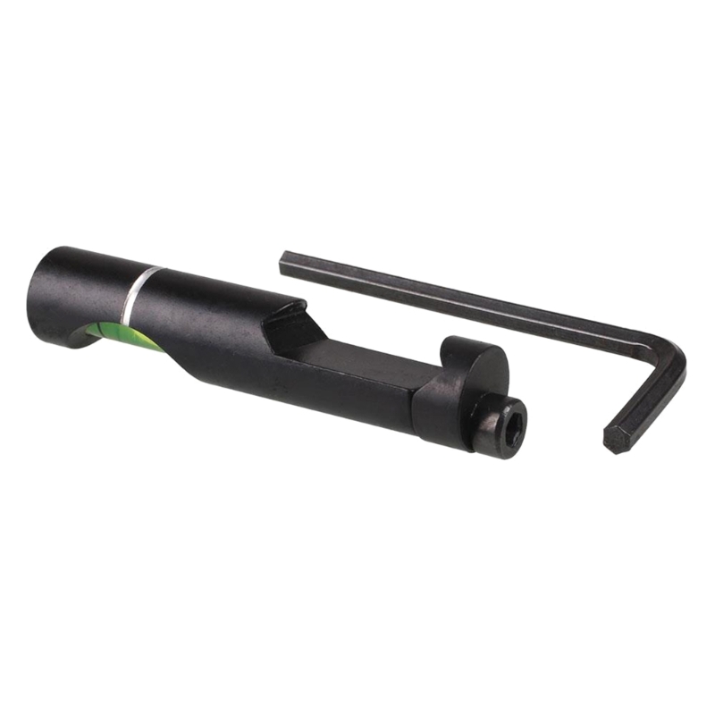 Khám phá Súng Trường Phạm Bong - đánh giá và giá Spirit Level