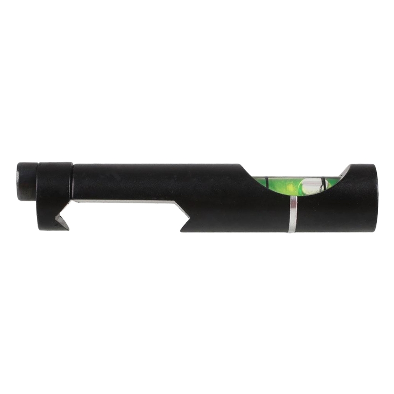 Khám phá Súng Trường Phạm Bong - đánh giá và giá Spirit Level