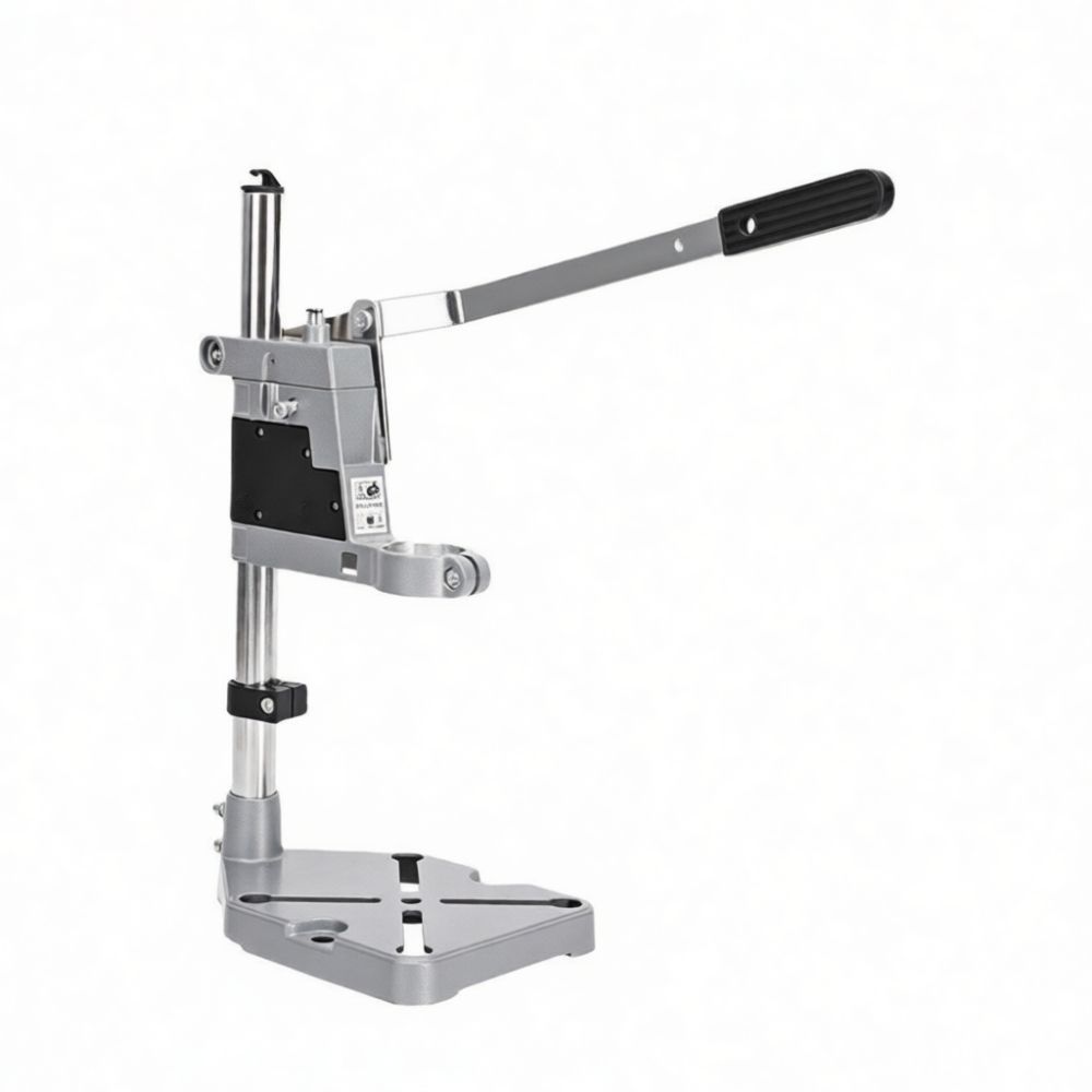 Multifunction Electric Drill S - đánh giá và giá Drill Press