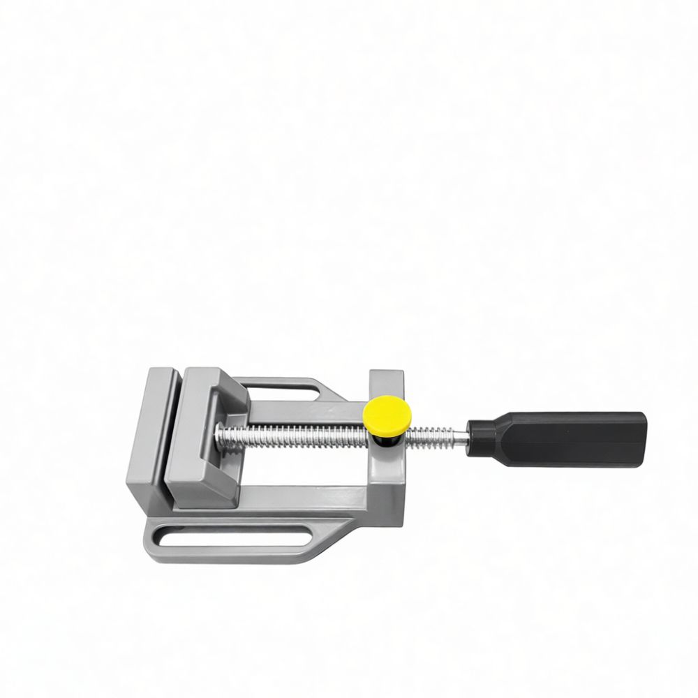 Multifunction Electric Drill S - đánh giá và giá Drill Press