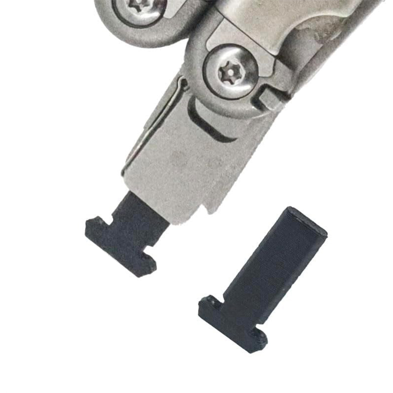 Eyeglass Bit Holder Kit Set fo - đánh giá và giá Screwdriver Set