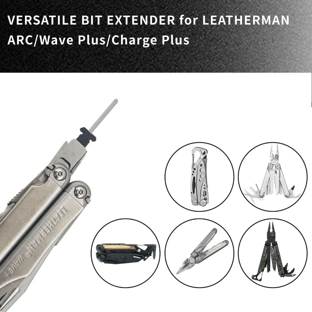 Eyeglass Bit Holder Kit Set fo - đánh giá và giá Screwdriver Set