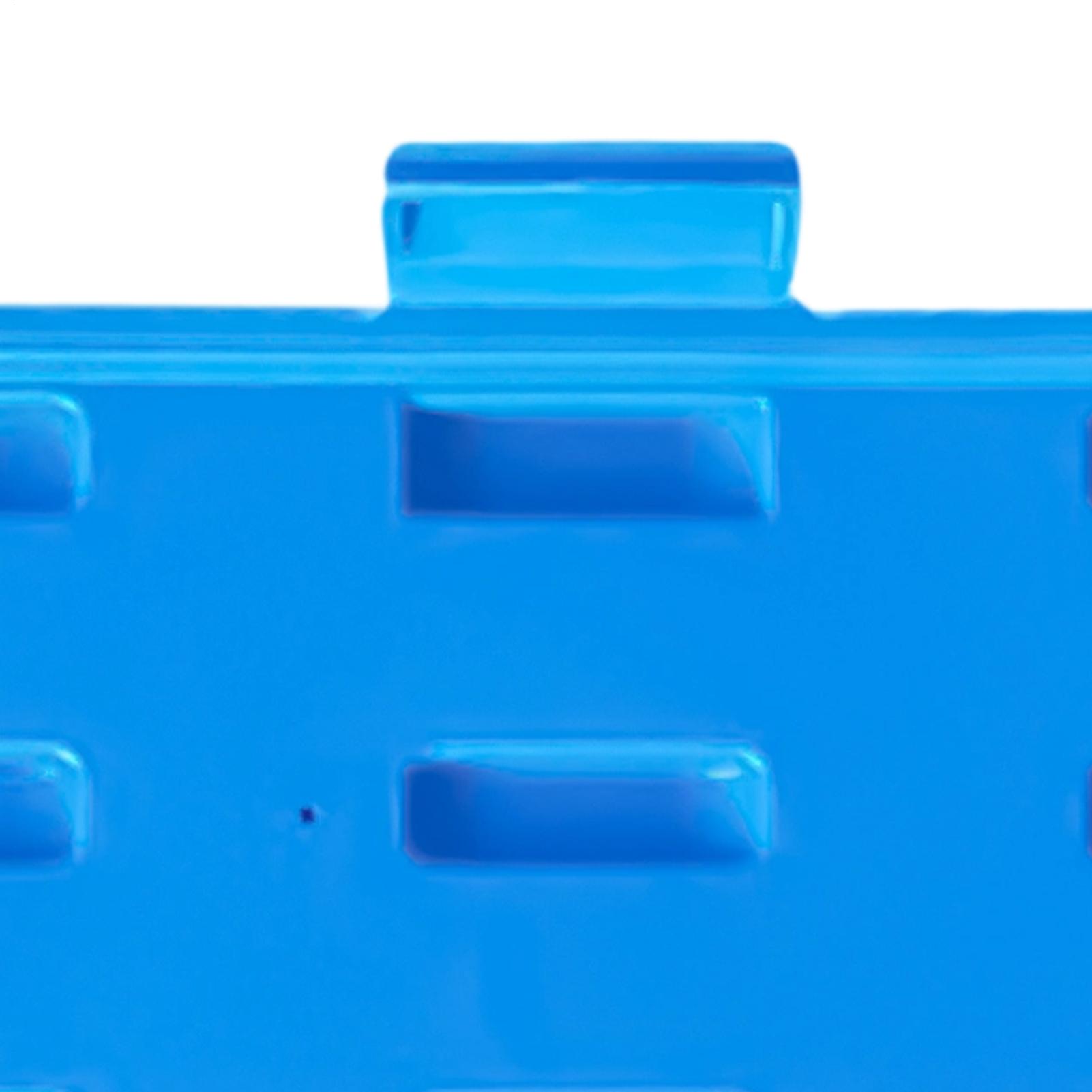 Screwdriver Bits Magnetic Heav - đánh giá và giá Socket Wrench
