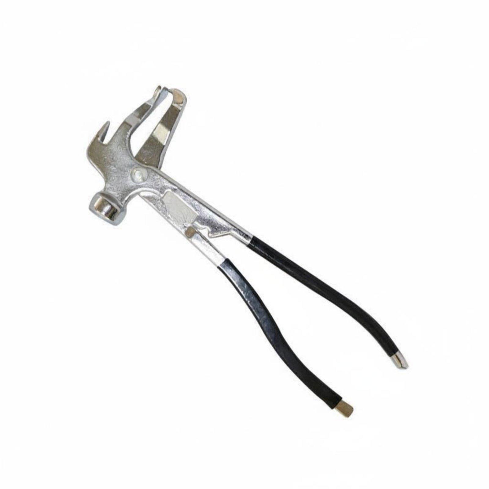 Tire Balance Pliers Wheel Weig - đánh giá và giá Pliers