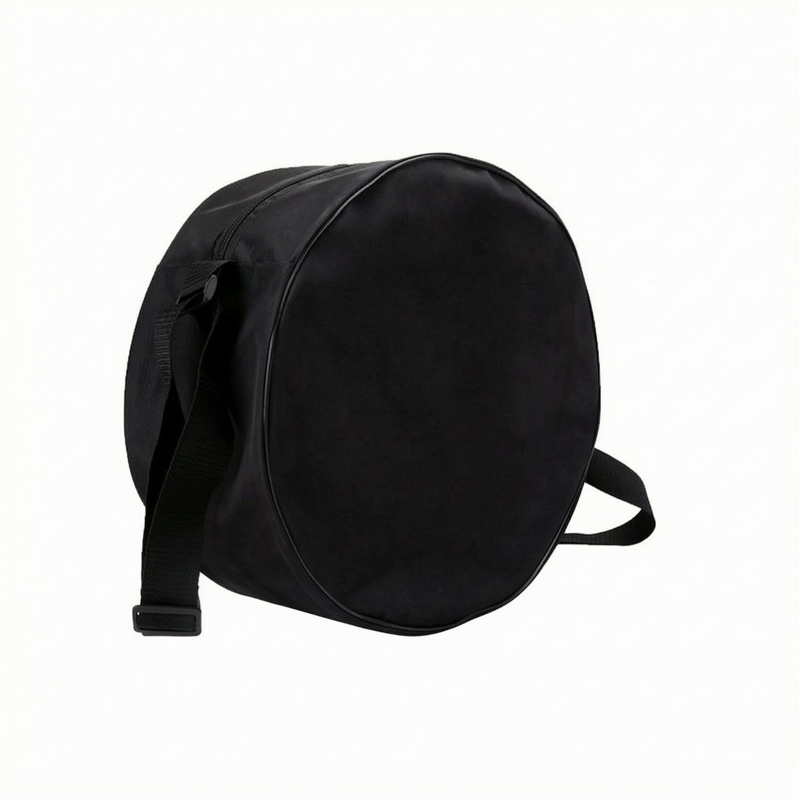 Circular Fitness Tool Storage  - đánh giá và giá Tool Bag