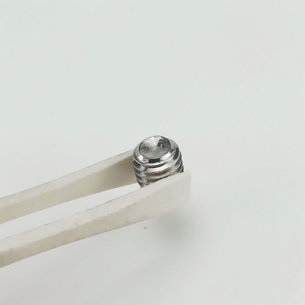 Stainless Steel Grub Screws He - đánh giá và giá Wrench Set
