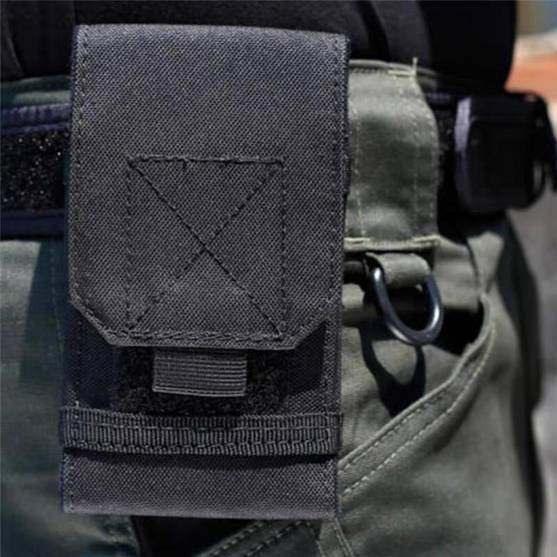 1pc Outdoor Sports Phone Pouch - đánh giá và giá Tool Bag