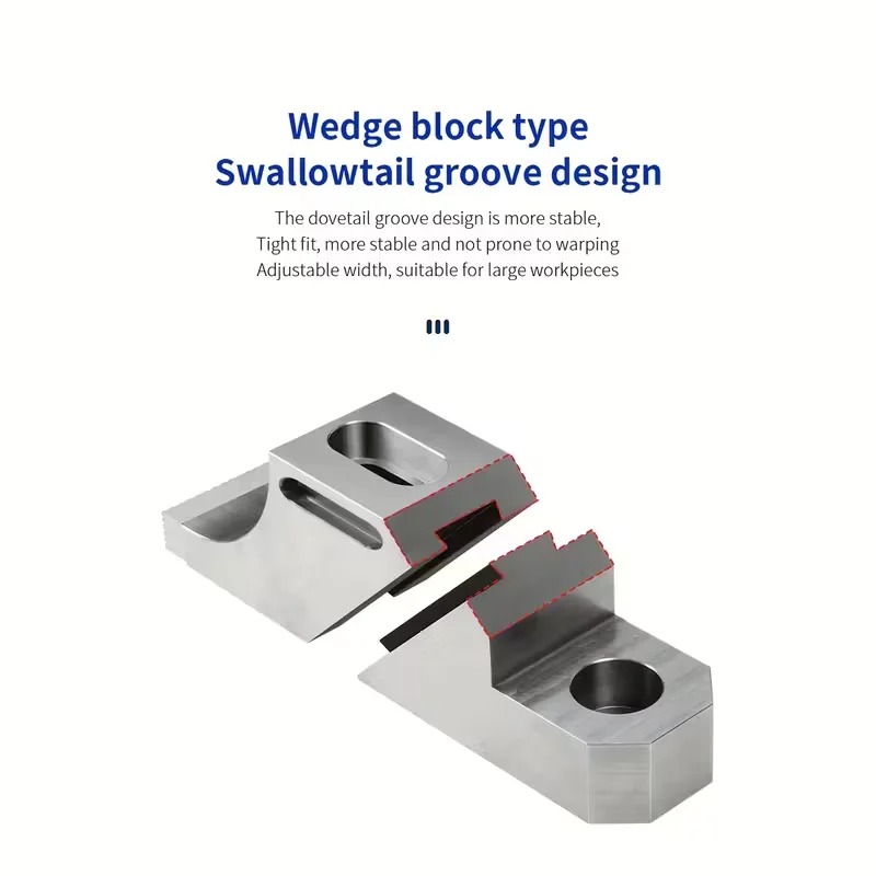 One-way heavy cutting self-reb - đánh giá và giá Pliers