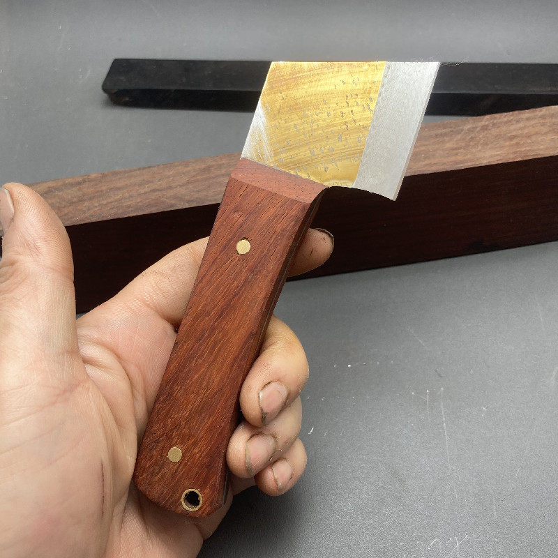 Powder Hacksaw Cutting Tools L - đánh giá và giá Hacksaw