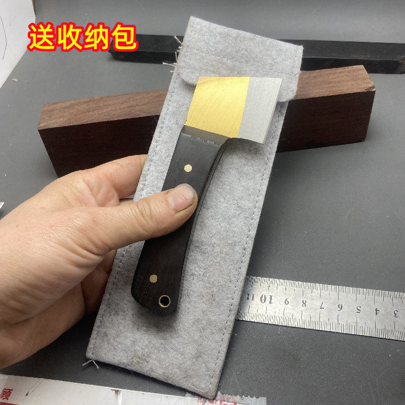 Powder Hacksaw Cutting Tools L - đánh giá và giá Hacksaw